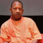 yogi_02.jpg