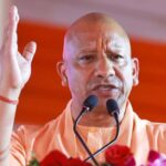 yogi_31_2.jpg