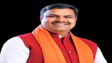 CG : शिक्षा मंत्री के निर्देश पर विद्यार्थियों को बड़ी राहत, अब जरूरी दस्तावेजों के लिए नहीं लगाने पड़ेंगे चक्कर ﻿