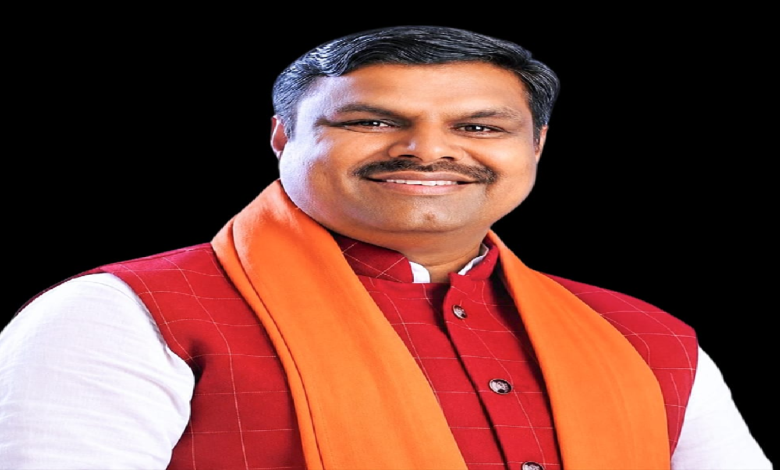 CG : शिक्षा मंत्री के निर्देश पर विद्यार्थियों को बड़ी राहत, अब जरूरी दस्तावेजों के लिए नहीं लगाने पड़ेंगे चक्कर ﻿
