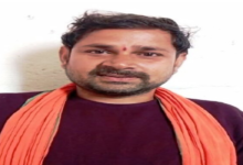 राजनांदगांव : मुख्यमंत्री नौनिहाल छात्रवृत्ति योजना से बच्चों को मिलेगी आर्थिक सहायता, पढ़ाई का खर्च उठाना होगा आसान...