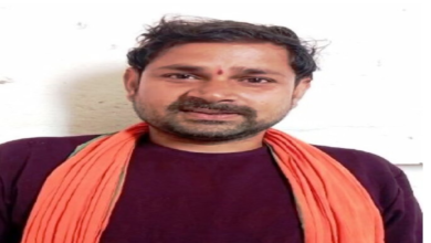 राजनांदगांव : मुख्यमंत्री नौनिहाल छात्रवृत्ति योजना से बच्चों को मिलेगी आर्थिक सहायता, पढ़ाई का खर्च उठाना होगा आसान...