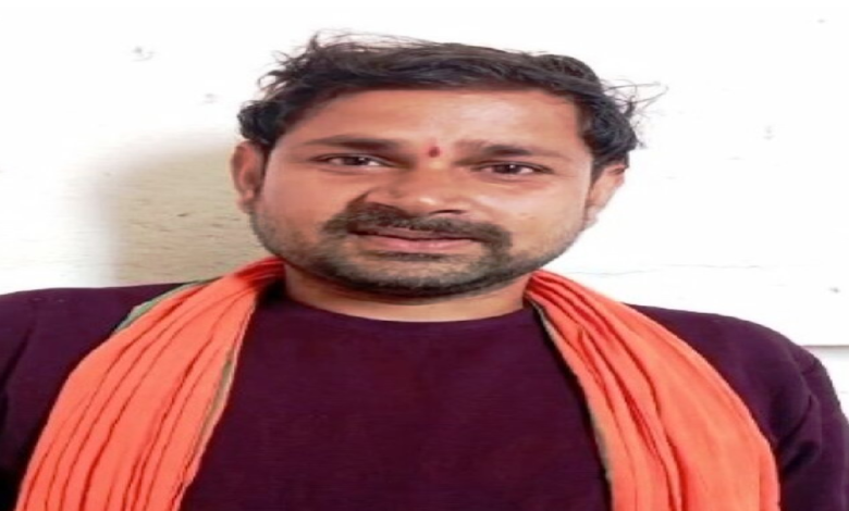 राजनांदगांव : मुख्यमंत्री नौनिहाल छात्रवृत्ति योजना से बच्चों को मिलेगी आर्थिक सहायता, पढ़ाई का खर्च उठाना होगा आसान...