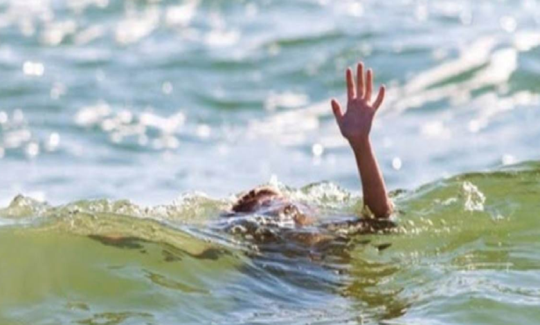 राजनांदगांव : तालाब में डूबने से 4 साल के मासूम की मौत, गांव में शोक की लहर...
