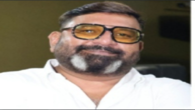 CG : बीएसपी से लोहा चोरी की खबरें भ्रामक : मलकीत सिंह...