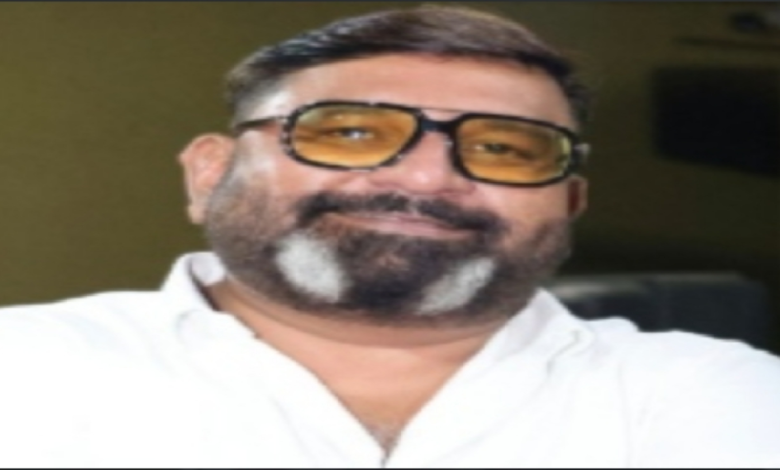 CG : बीएसपी से लोहा चोरी की खबरें भ्रामक : मलकीत सिंह...