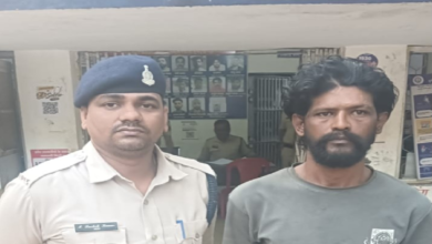 CG : आधार कार्ड लेने पहुंचा था मंगेतर, एक्स बॉयफ्रेंड ने कर दिया कांड