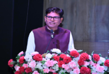 CG : छत्तीसगढ़ के विकास का प्रमुख इंजन बनेगा हाउसिंग बोर्ड : ओपी चौधरी...