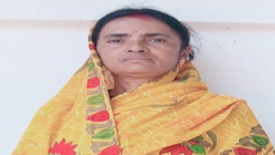 CG : अपने नाम जमीन की रजिस्ट्री पर प्रेमलता को मिली आर्थिक राहत …