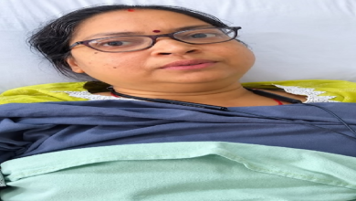 CG : आयुष्मान कार्ड बना स्वास्थ्य का सहारा, निःशुल्क किडनी उपचार से मिली नई उम्मीद …