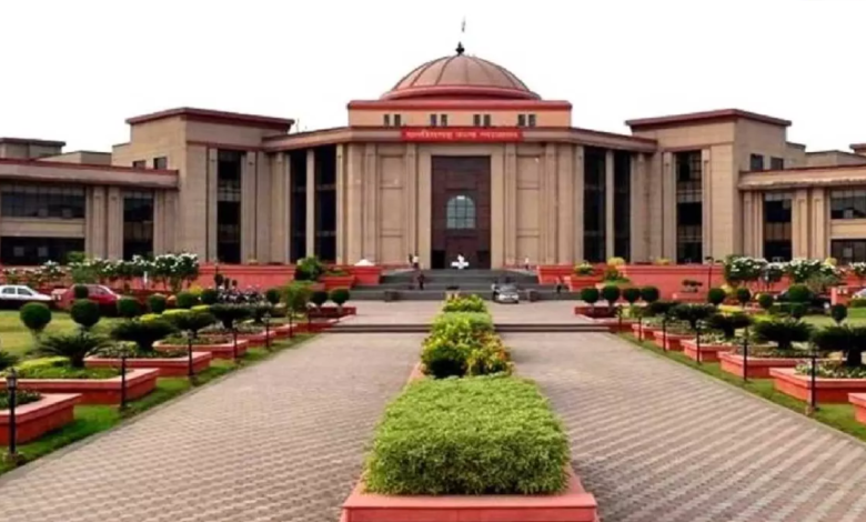 CG : अरपा नदी प्रदूषण पर हाईकोर्ट सख्त, नगर निगम से मांगी विस्तृत कार्ययोजना …
