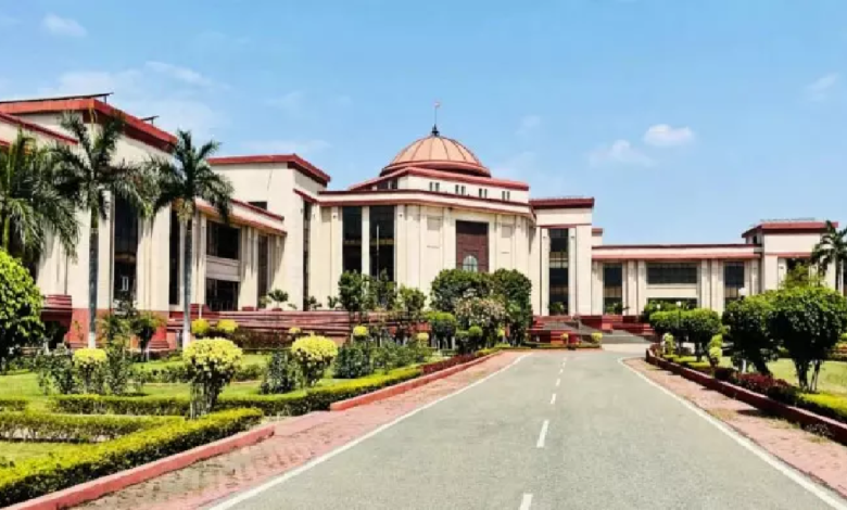 CG : पंचायत कर्मचारियों को पेंशन नहीं, हाईकोर्ट ने सभी याचिकाएं खारिज कीं …