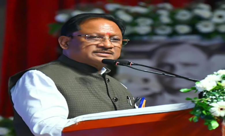 ग्रामीणों की बहुप्रतीक्षित मांग हुई पूरी, जोरंडाझरिया को मिला नया सामुदायिक भवन ...
