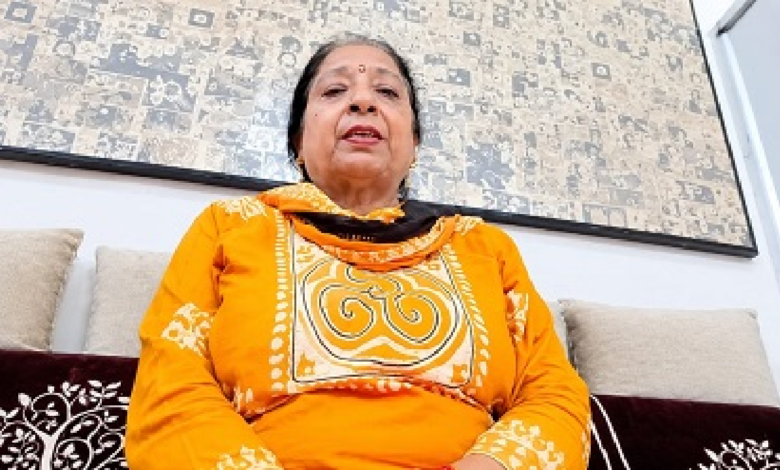 CG : प्रधानमंत्री स्वरोजगार योजना से मिली आर्थिक मदद, शुरू किया खुद का व्यवसाय …