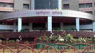 CG : टाइड ग्रांट से बिजली बिल भुगतान पर सवाल, 32.99 करोड़ के खर्च का मांगा हिसाब …