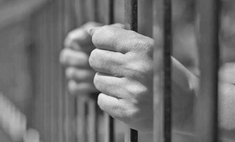 CG : ‘K.K.’ टैटू से खुला महिला की हत्या का राज, नेमीचंद साहू को आजीवन कारावास …