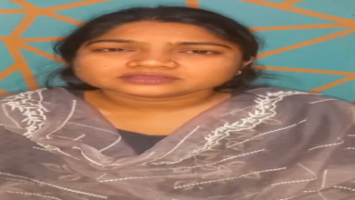 सेवा की कहानी : संकट की घड़ी में मिला सहारा, बच्चों की पढ़ाई बनी रोशनी की नई उम्मीद ...
