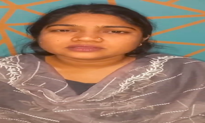 सेवा की कहानी : संकट की घड़ी में मिला सहारा, बच्चों की पढ़ाई बनी रोशनी की नई उम्मीद ...