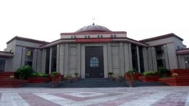 CG : हाईकोर्ट से 33 कर्मचारियों को राहत, 2013 से 2023 तक की वेतनवृद्धि का लाभ देने के निर्देश …