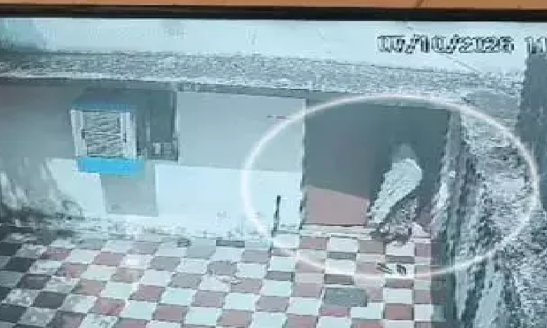 CG : दुर्ग में यूट्यूबर पर महिला से मारपीट का आरोप …