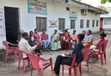 CG : चिरौंजी प्रसंस्करण से आत्मनिर्भर बनेंगी बीजापुर की दीदियां, मूल्य संवर्धन की तकनीक सीखने पहुंचीं सालेकसा …