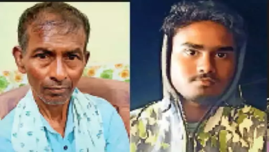 CG : सस्ते कर्ज के जाल में फंसा किसान, गिरवी रखी जमीन बिकने के सदमे में मौत …