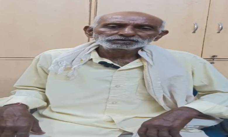 मात्र 20 रुपये के वार्षिक प्रीमियम से मिला 2 लाख रुपये का सहारा, संकट में संबल बनी प्रधानमंत्री सुरक्षा बीमा योजना …