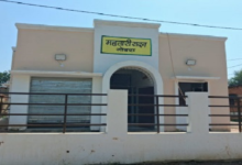 CG : महतारी सदन से मिलेगा प्रशिक्षण और स्वरोजगार के अवसर …