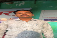 CG : नौकरी की तलाश के बजाय शुरू किया फर्नीचर उद्योग …