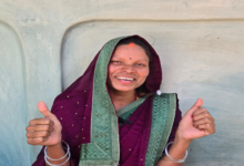 आर्थिक कठिनाइयों के बीच शासन की संवेदनशील पहल से साकार हुआ बेटियों के विवाह का सपना ...