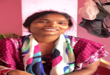 सेवा की कहानी : प्रमिला को मिला अपने लिए खर्चे का पूरा अधिकार ...