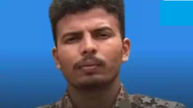 CG : बस्तर में CRPF कैंप के भीतर चली गोली, 131वीं बटालियन के SI की मौत …