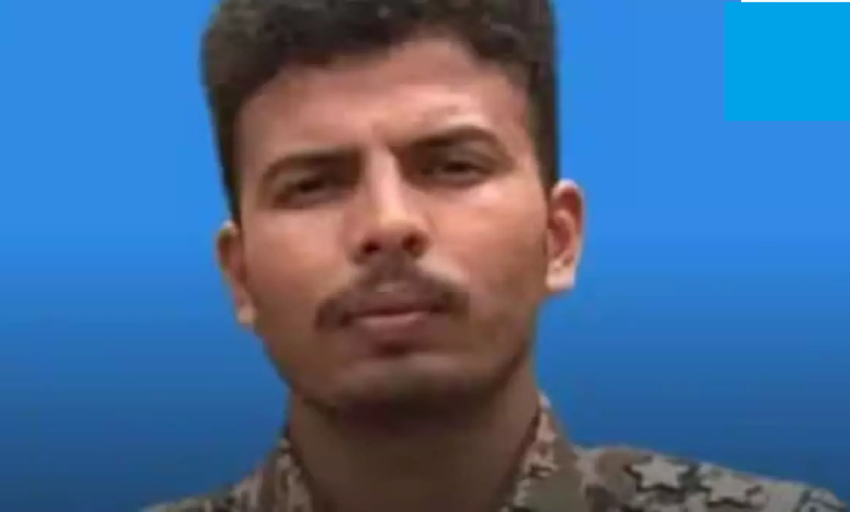 CG : बस्तर में CRPF कैंप के भीतर चली गोली, 131वीं बटालियन के SI की मौत …