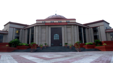 CG : नाबालिग की सहमति मान्य नहीं, हाईकोर्ट का बड़ा फैसला …