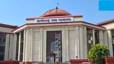CG : 15 साल बाद मिला इंसाफ, बहू की आत्महत्या के आरोप से सास बरी …
