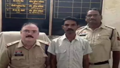 CG : शादी की खुशियों के बीच हुआ विवाद, जीजा के अपशब्दों से आहत साली ने दी जान …
