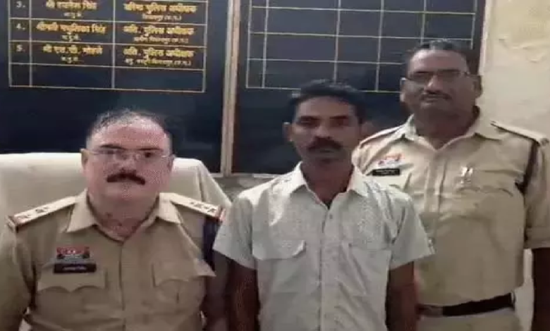 CG : शादी की खुशियों के बीच हुआ विवाद, जीजा के अपशब्दों से आहत साली ने दी जान …