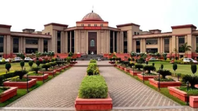 CG : फेसबुक पर प्यार, मंदिर में शादी, फिर सात फेरों पर विवाद…हाईकोर्ट का बड़ा फैसला …