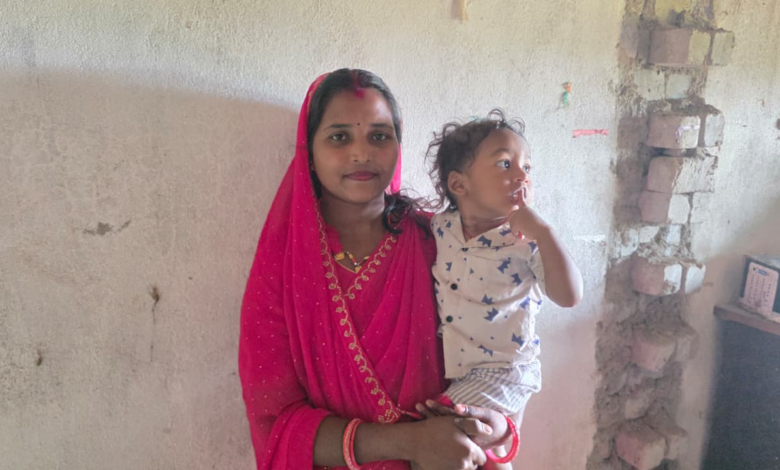 CG : विशेष लेख : जनकल्याणकारी योजनाओं से ग्रामीण विकास को गति, आजीविका के नए अवसरों से मजबूत हो रहा सरगुजा …