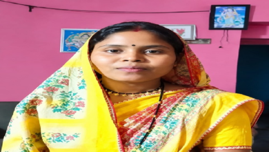 CG : प्रधानमंत्री मातृ वंदना योजना से श्रीमती नेहा मरावी को मिला संबल …