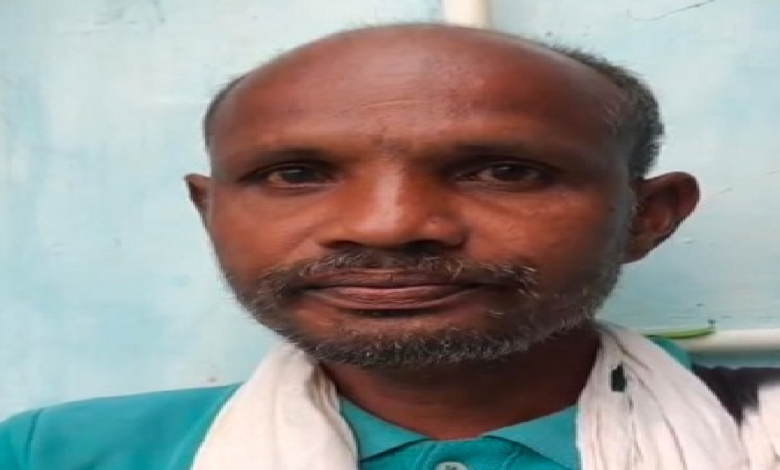 CG : कृषक उन्नति योजना से प्यारे लाल को मिली खेती में संबल …