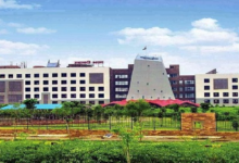 CG : PWD में बड़ा फेरबदल, 91 उप अभियंताओं का ट्रांसफर …