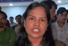 CG : पढ़ाई के बीच ऐसा क्या हुआ? लाइब्रेरियों में मच गया बवाल …