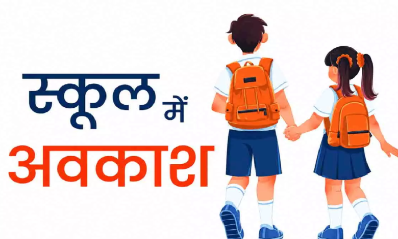 CG : छत्तीसगढ़ में चक्रवात 'अर्नब' का असर! कवर्धा में 2 दिन की छुट्टी; कलेक्टरों को मिला बड़ा अधिकार …