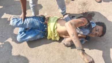 CG : ट्रांसपोर्ट नगर बस स्टैंड के पास मिला था शव, मृतक की पहचान होते ही सामने आई बड़ी जानकारी …