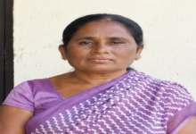 राजनांदगांव : प्रधानमंत्री जीवन ज्योति बीमा योजना बनी कुमारी बाई के लिए मुश्किल घड़ी में सहारा …