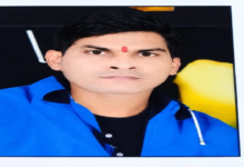 CG : दर्दनाक हादसा: खुली नाली में गिरकर युवक की मौत, सुरक्षा व्यवस्था पर उठे सवाल …