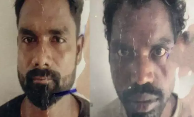 CG : बहुचर्चित गैंगरेप केस में आरोपियों को 20-20 साल की सजा, कोर्ट में मुकर गई थी पीड़िता …