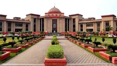 CG : हाईकोर्ट के आदेश की अनदेखी पड़ी भारी, रायपुर आबकारी कमिश्नर समेत 2 अफसरों को नोटिस…