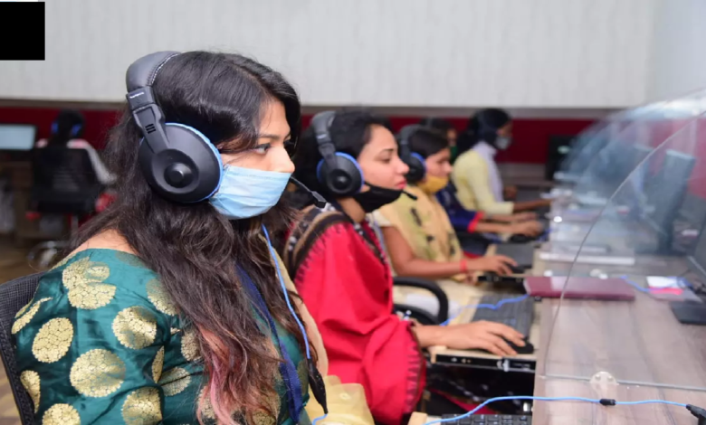 CG : धान खरीदी में परेशानी? किसानों के लिए कॉल सेंटर शुरू, प्रशासन ने जारी किया हेल्पलाइन नंबर …